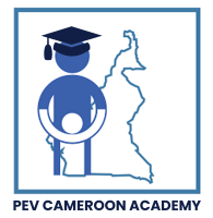 PEV Cameroon Academy